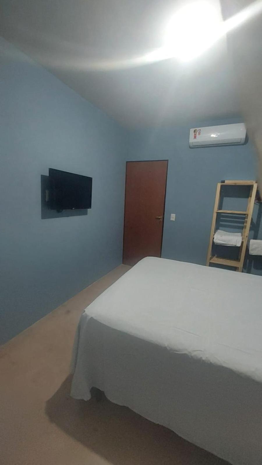Holiday home Kanoas Do Toque *